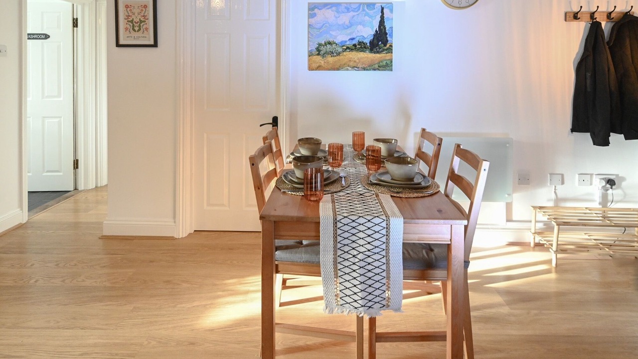 Photo of Others in Stansted