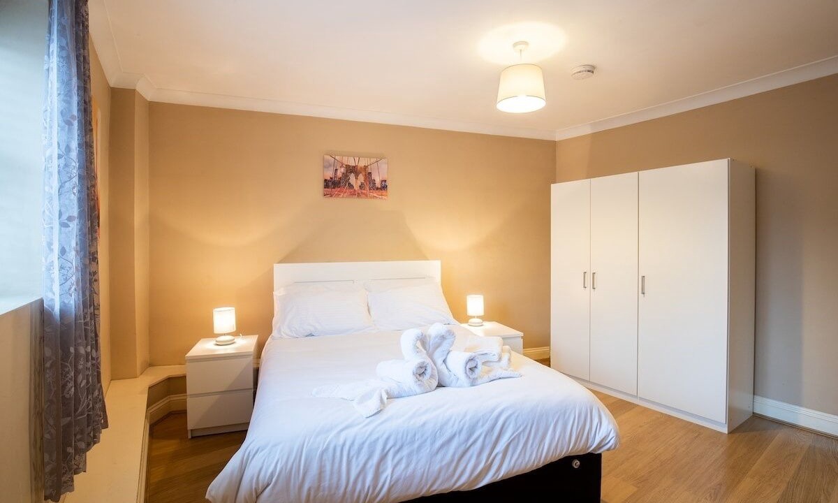 Photo of Others in Stansted