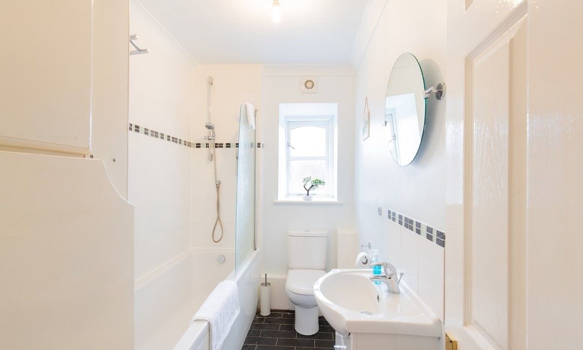 Photo of Others in Stansted