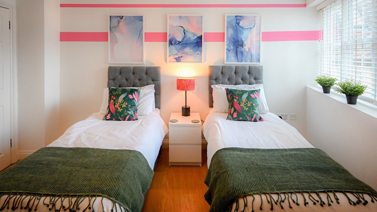 Photo of Others in Stansted