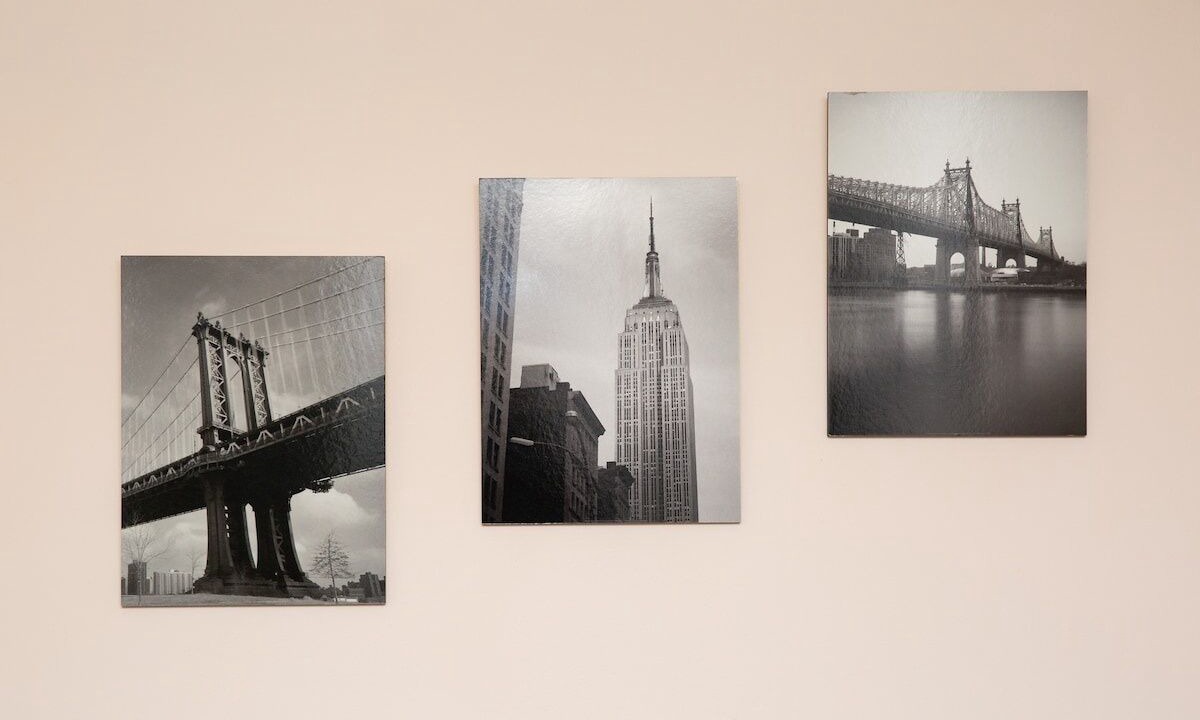 Photo of Others in Stansted