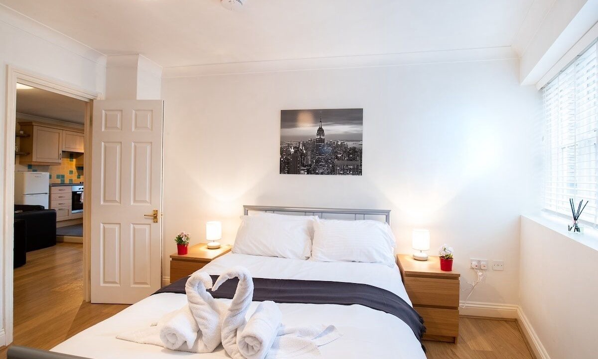 Photo of Others in Stansted