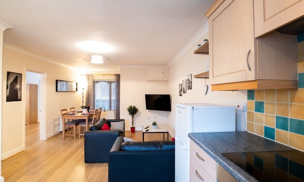 Photo of Others in Stansted