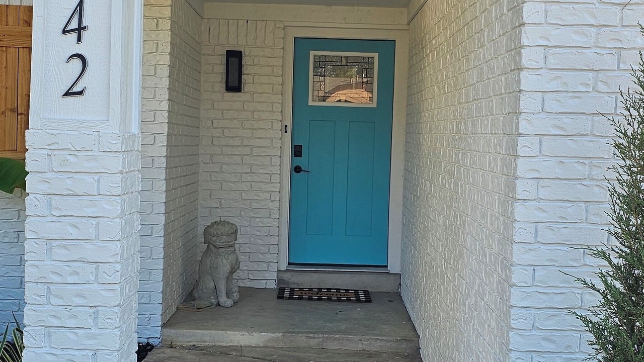 Photo of Outdoor in Tulsa