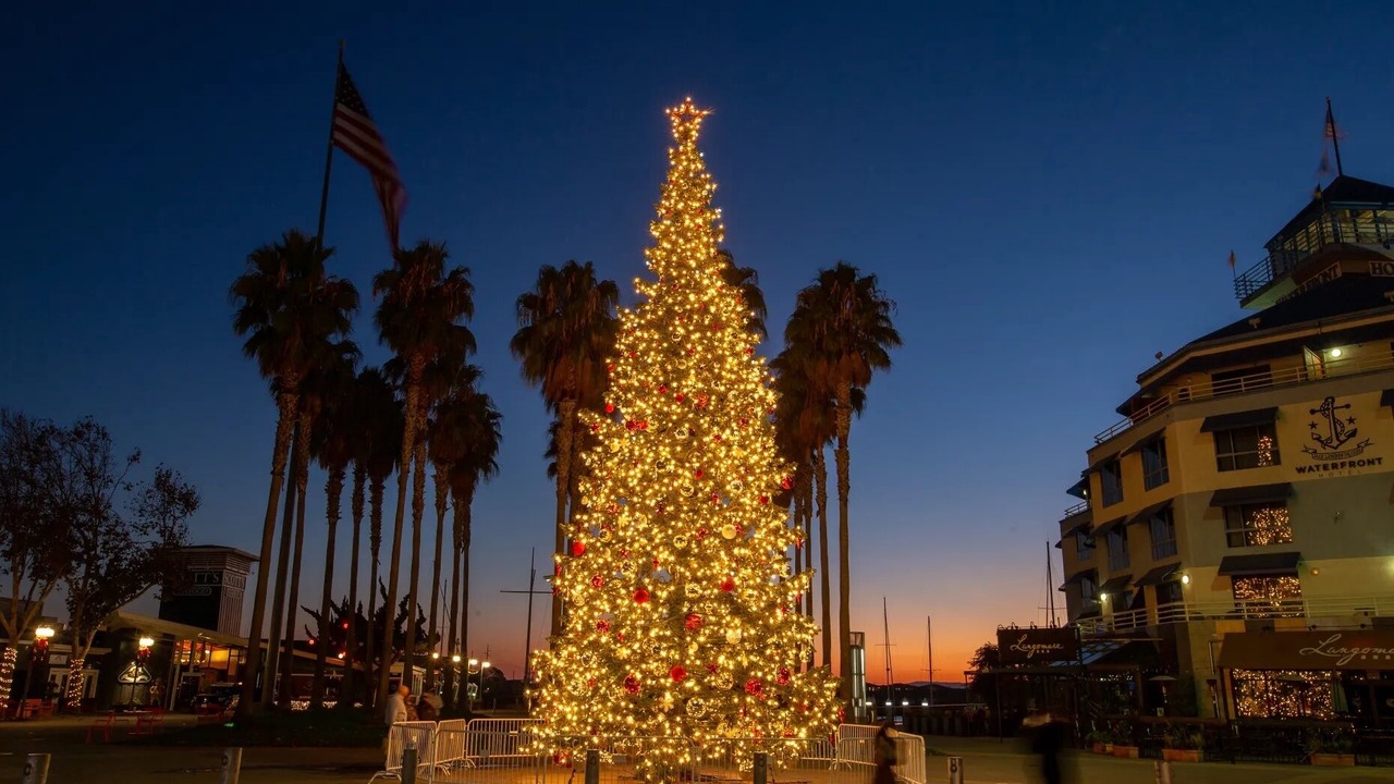 Photo of Others in East Peralta