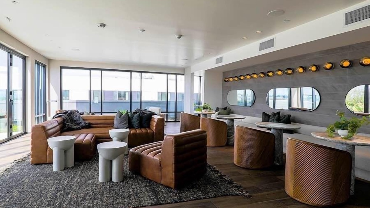 Photo of Others in East Peralta