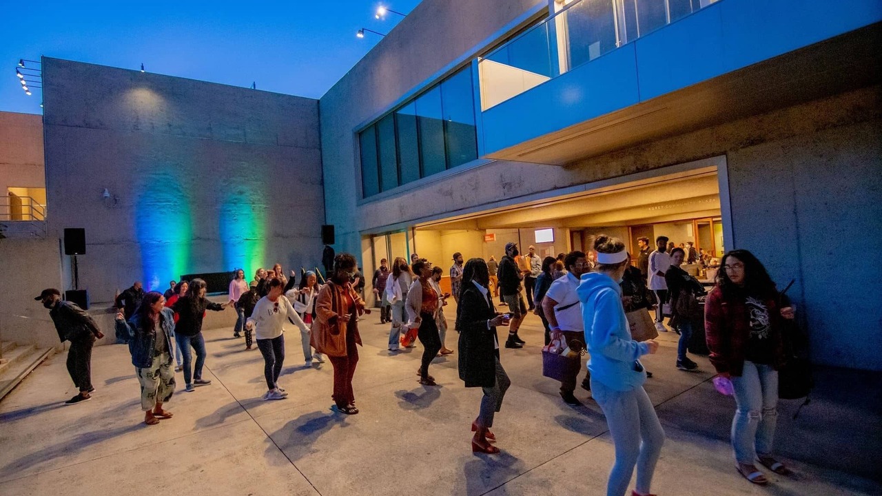 Photo of Others in East Peralta