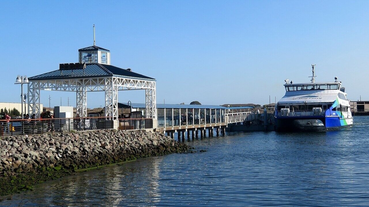 Photo of Others in East Peralta