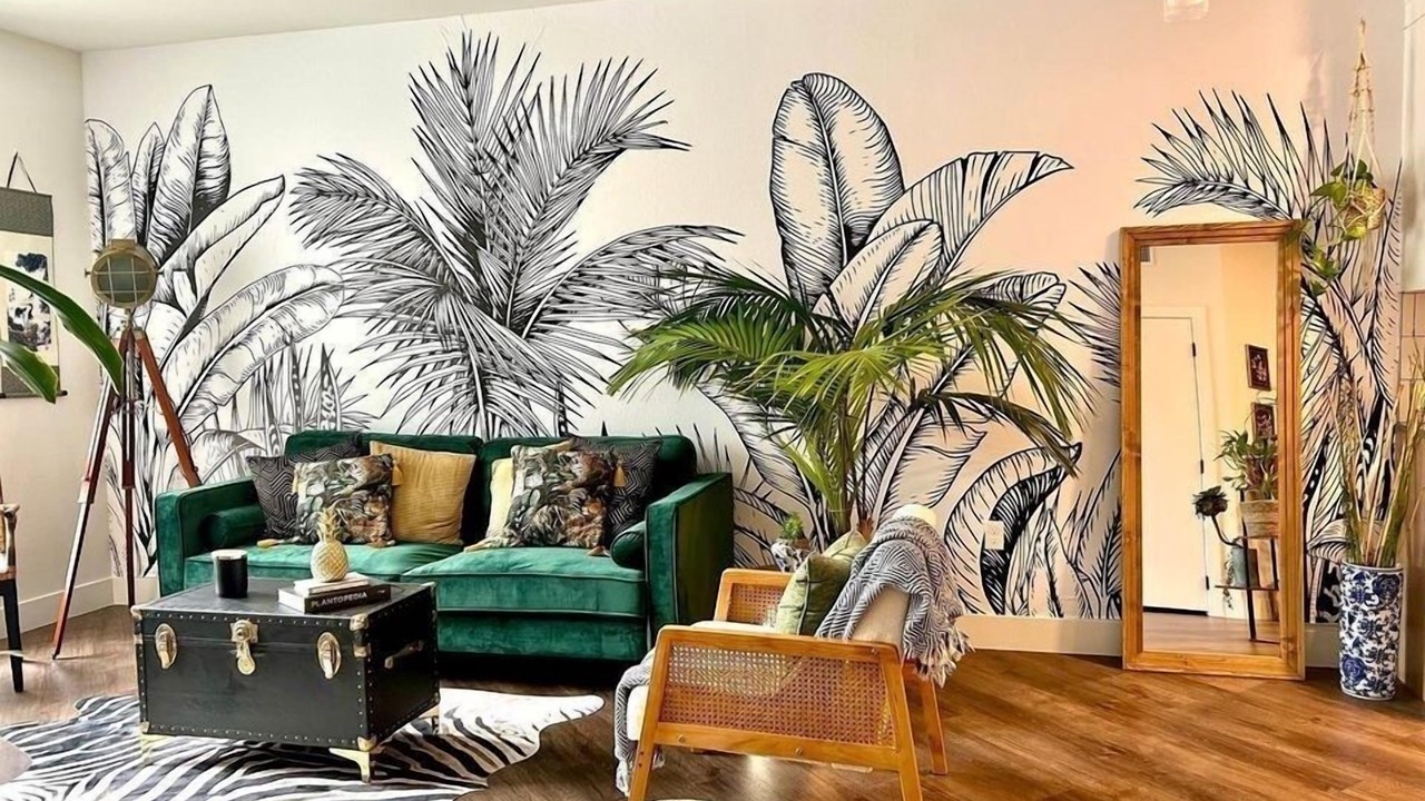 Photo of Others in East Peralta