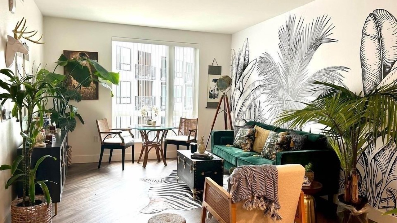 Photo of Others in East Peralta