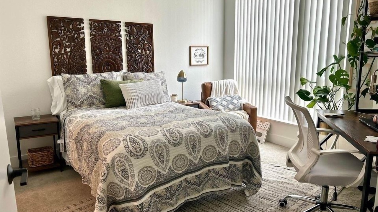 Photo of Others in East Peralta