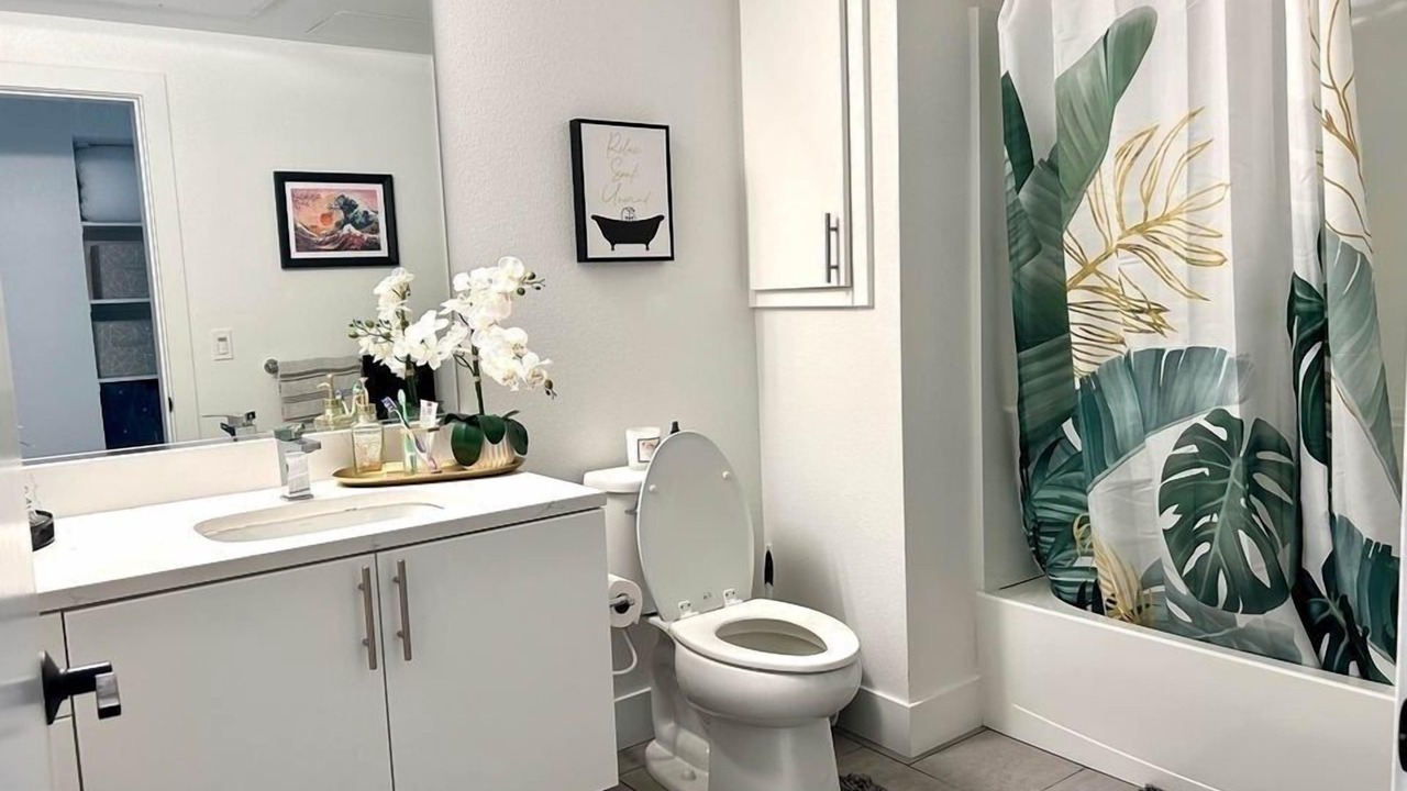 Photo of Others in East Peralta