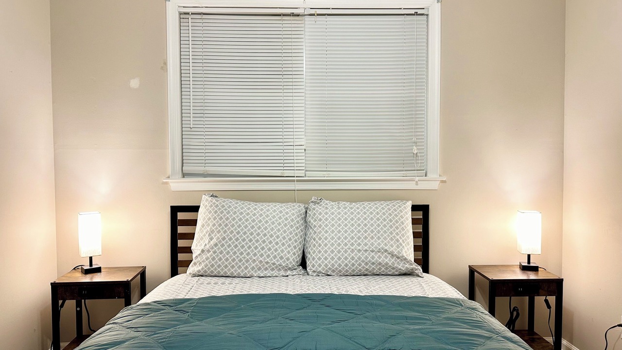 Photo of Others in New Castle