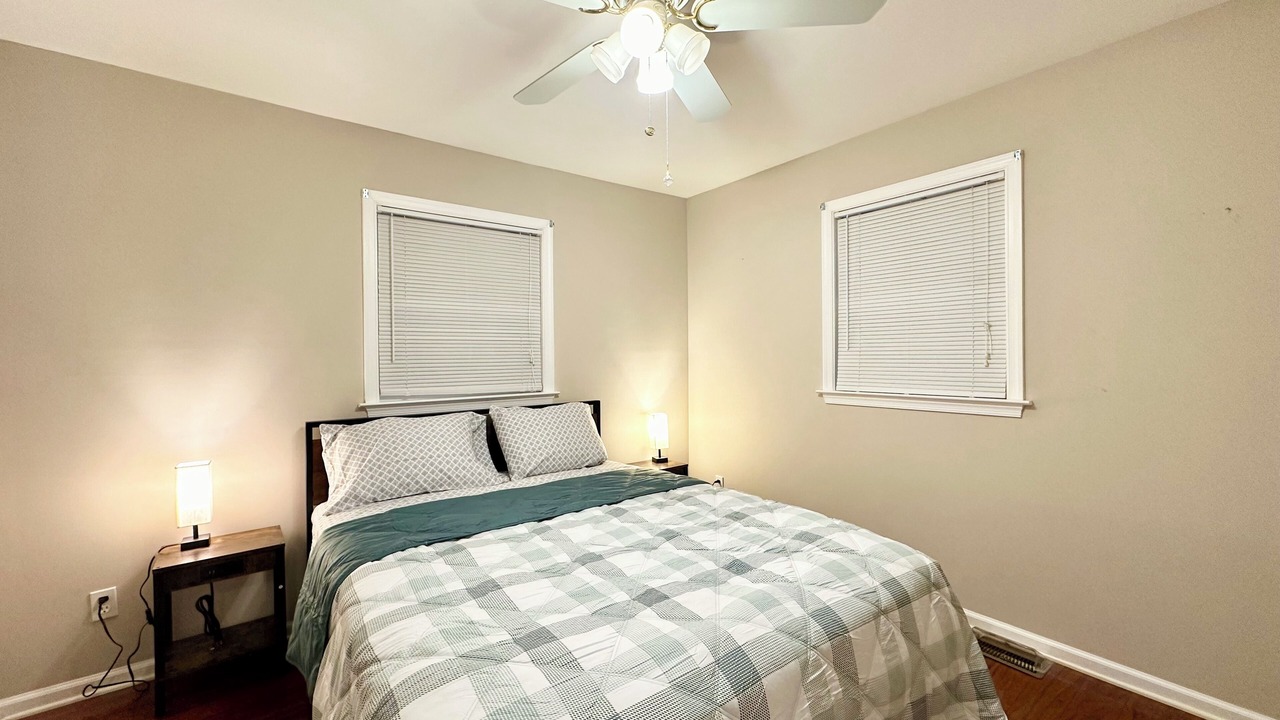 Photo of Others in New Castle