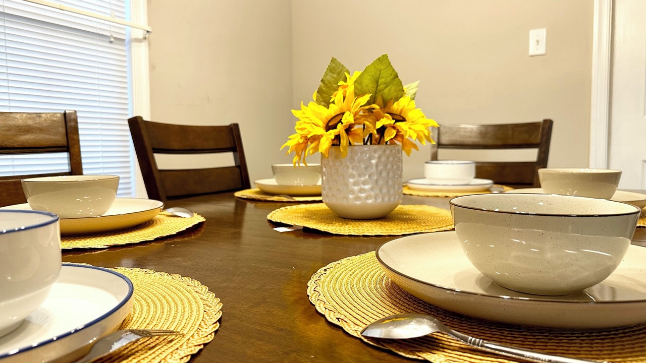 Photo of Others in New Castle