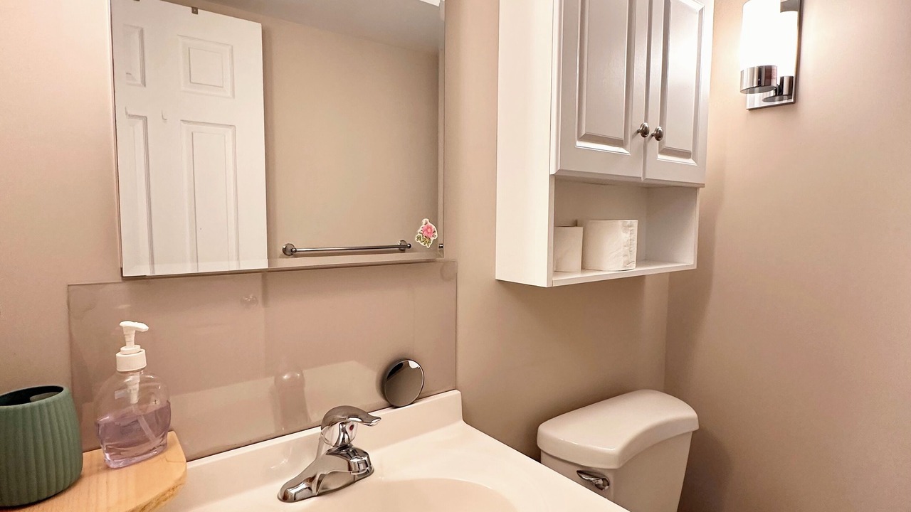 Photo of Others in New Castle