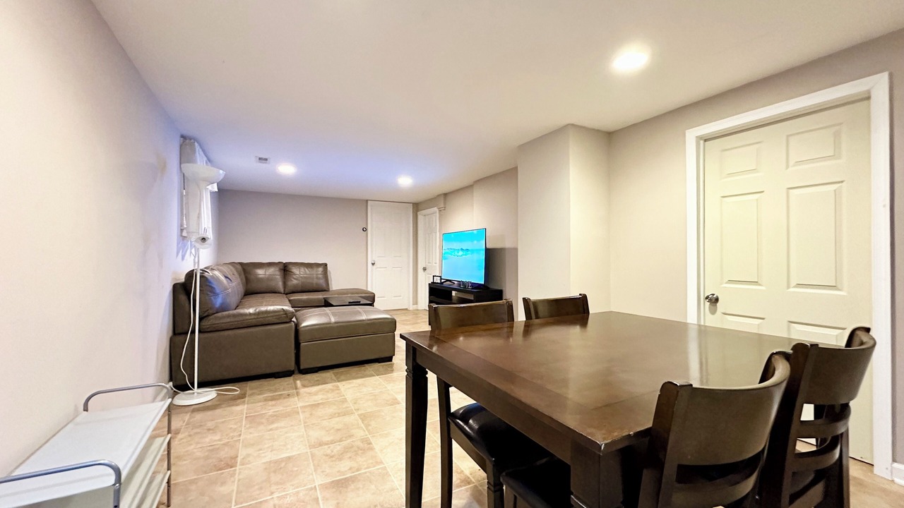 Photo of Others in New Castle