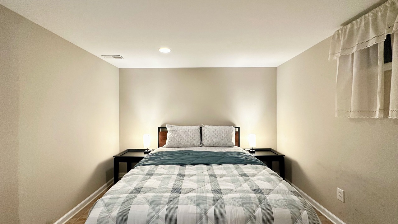 Photo of Others in New Castle