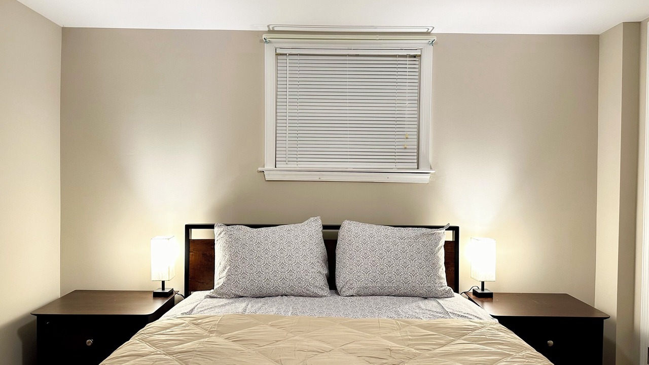 Photo of Others in New Castle