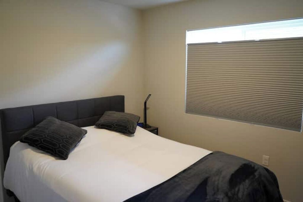 Photo of Others in Pleasant Valley