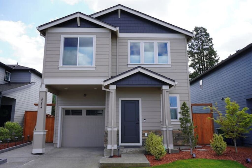 Photo of Outdoor in Pleasant Valley