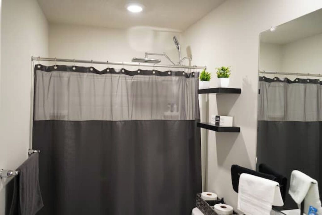 Photo of Others in Pleasant Valley