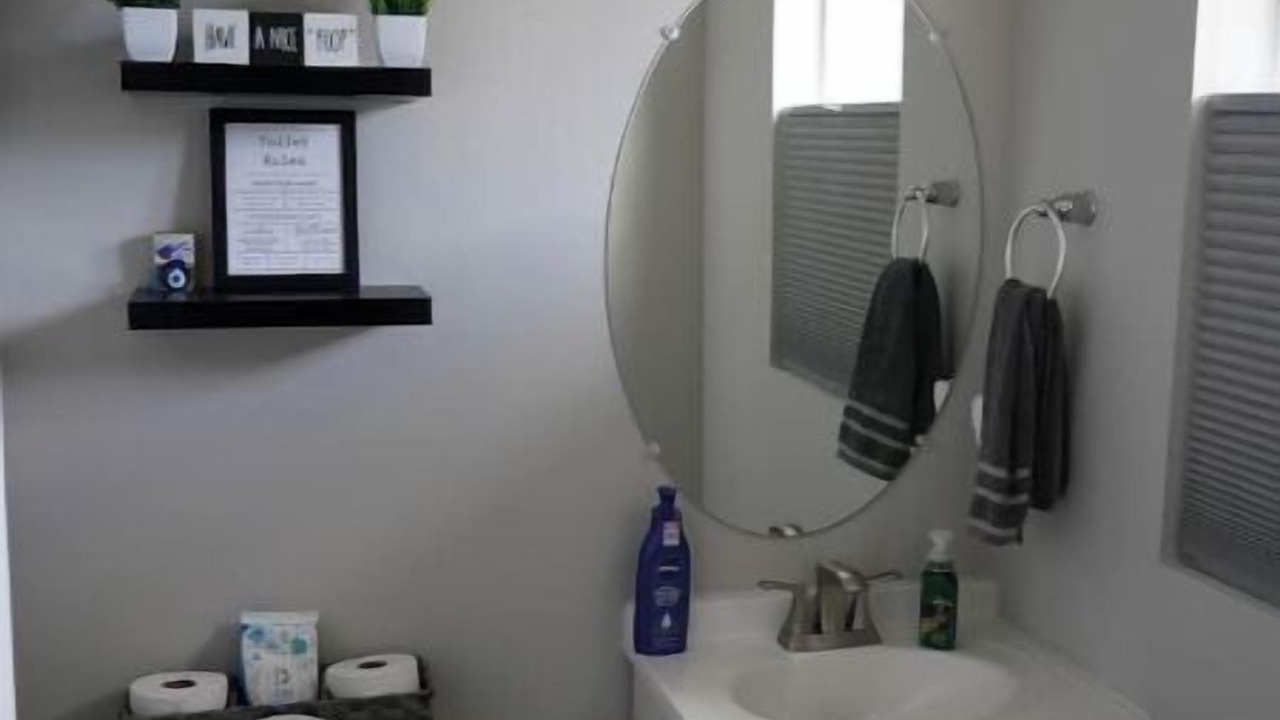 Photo of Others in Pleasant Valley