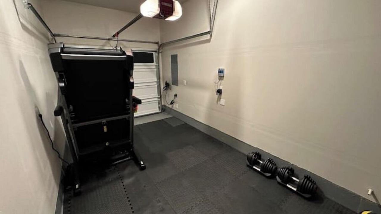 Photo of Others in Pleasant Valley