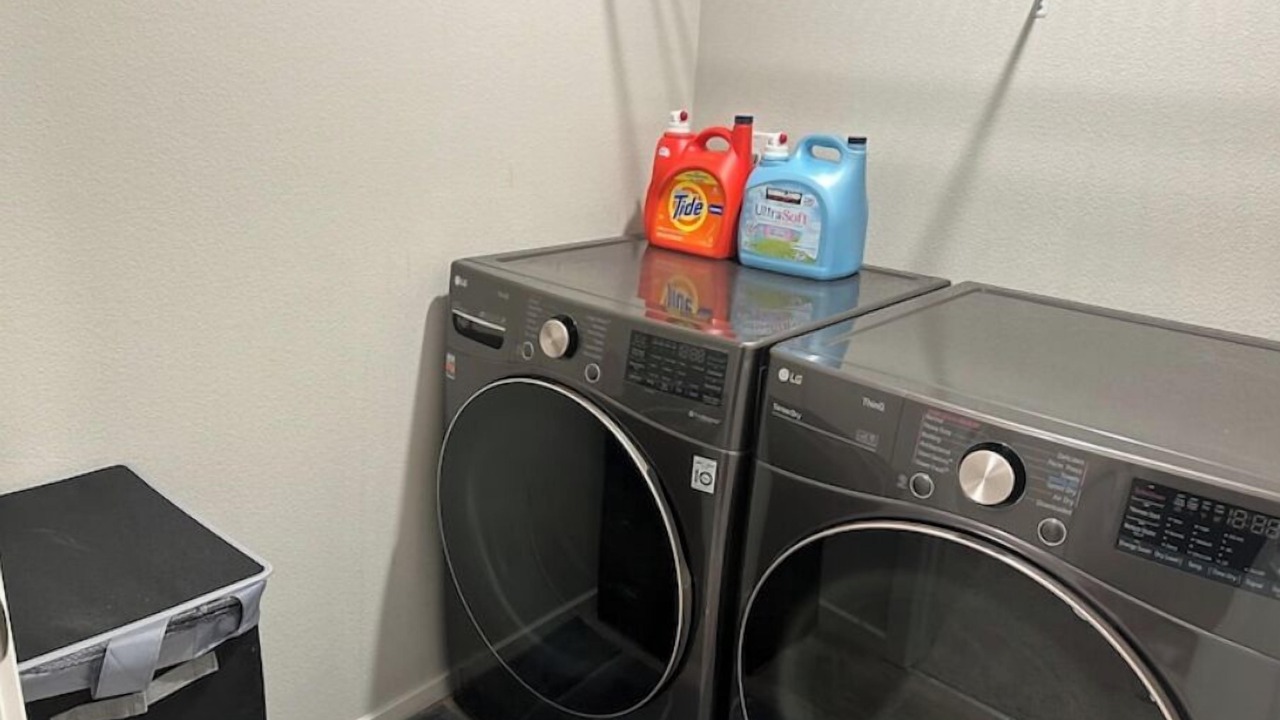 Photo of Others in Pleasant Valley