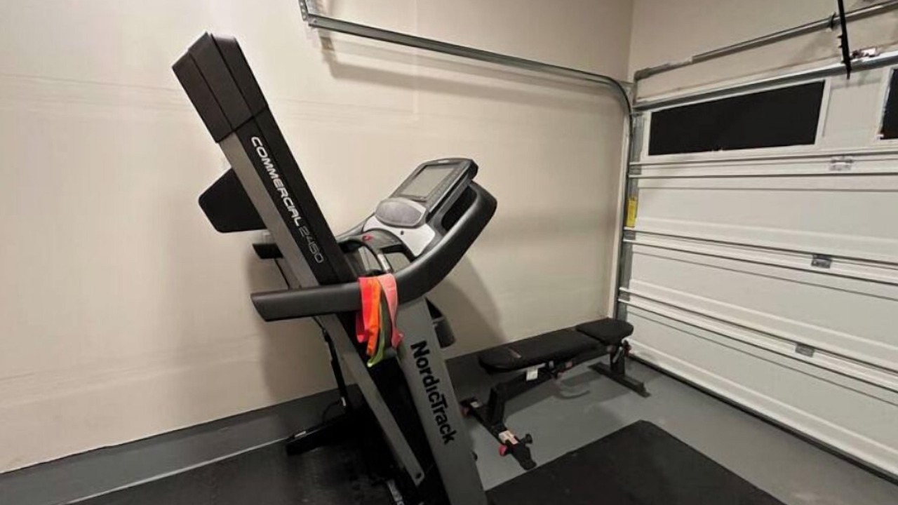 Photo of Others in Pleasant Valley