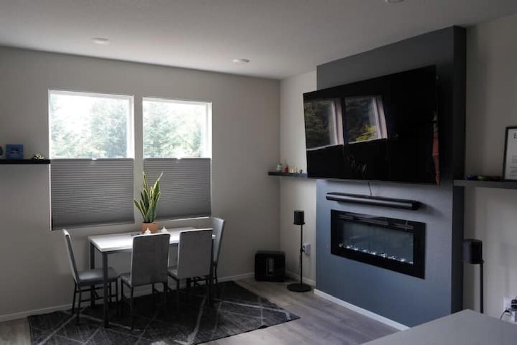 Photo of Others in Pleasant Valley