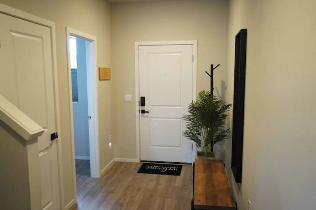 Photo of Others in Pleasant Valley