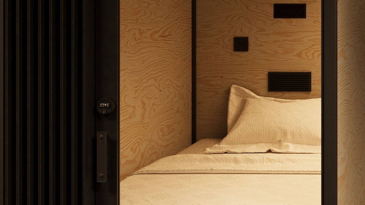 Photo of Others in Waikiki