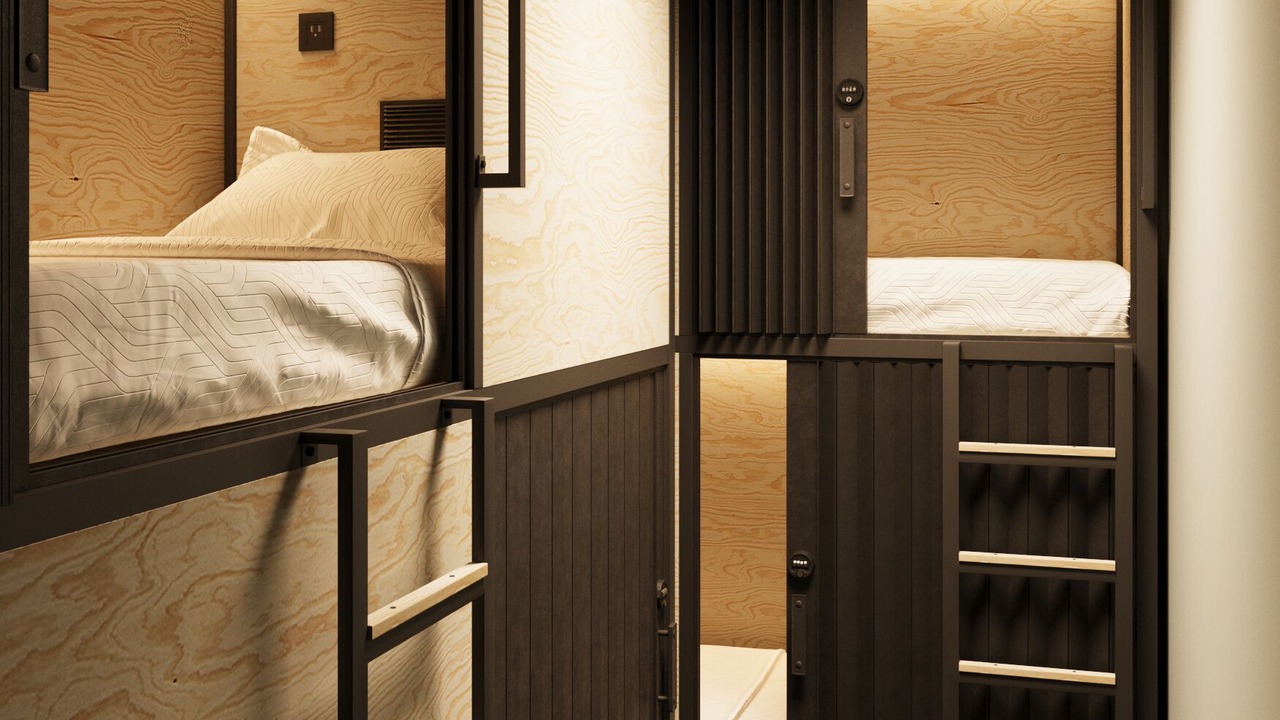 Photo of Others in Waikiki