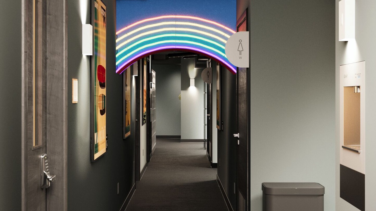 Photo of Others in Waikiki