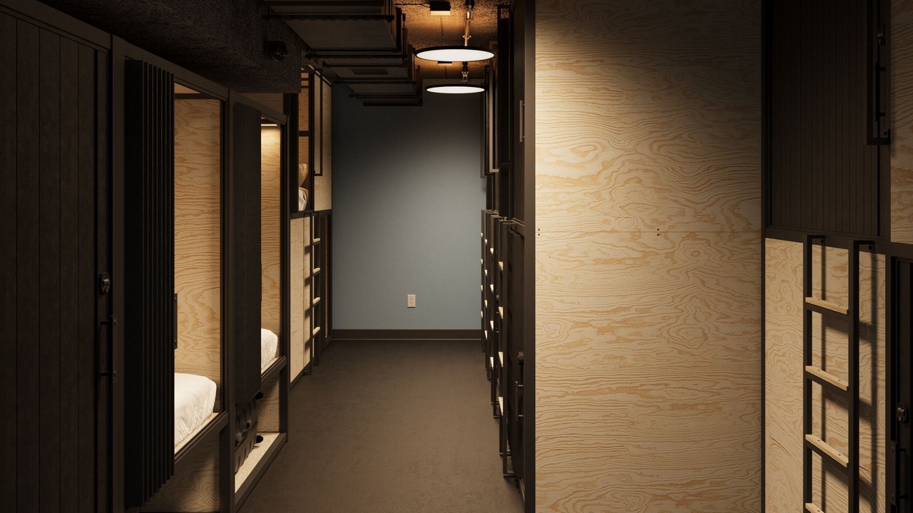 Photo of Bedroom in Waikiki