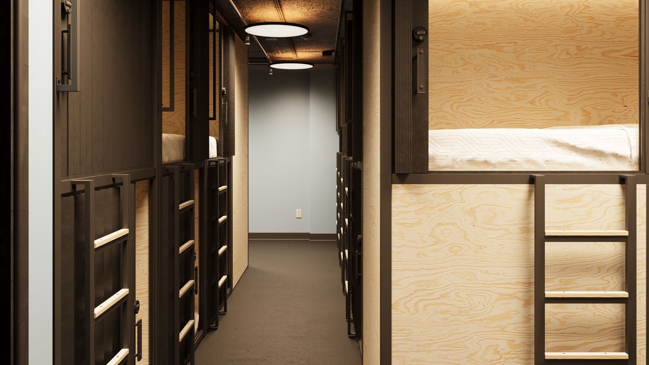 Photo of Bedroom in Waikiki