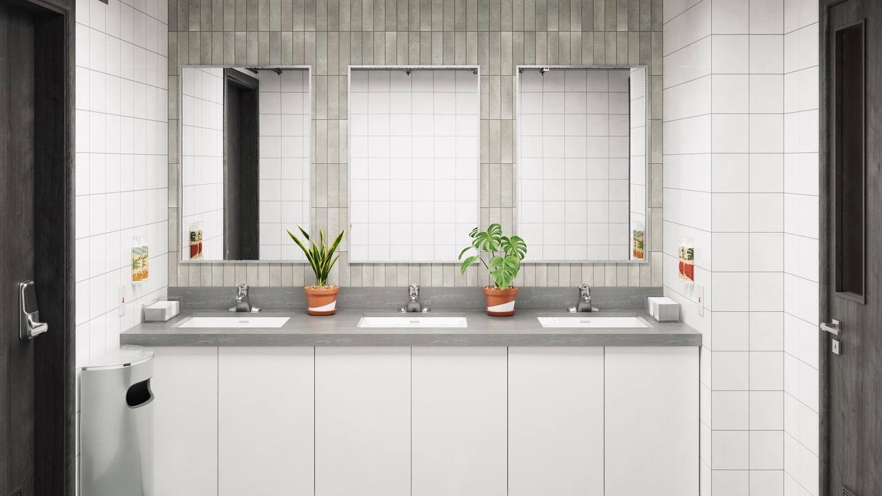 Photo of Others in Waikiki