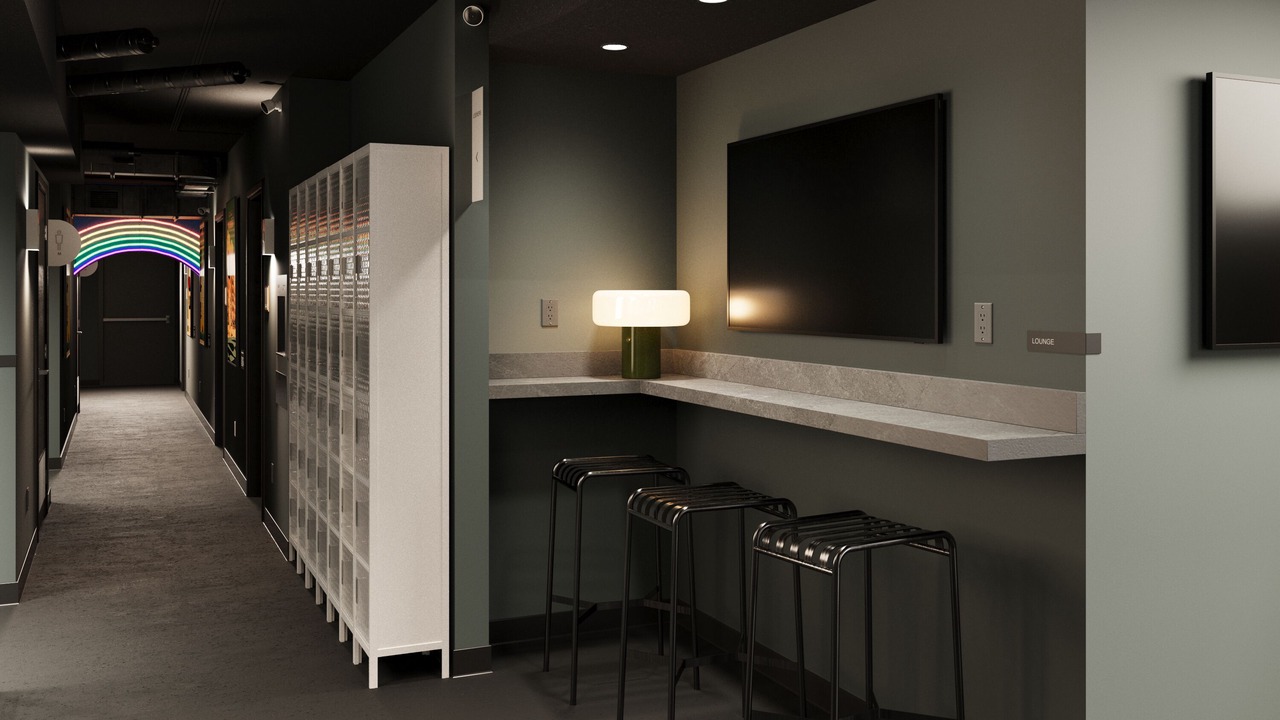 Photo of Others in Waikiki