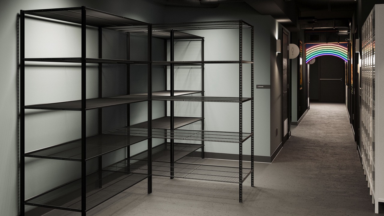 Photo of Others in Waikiki