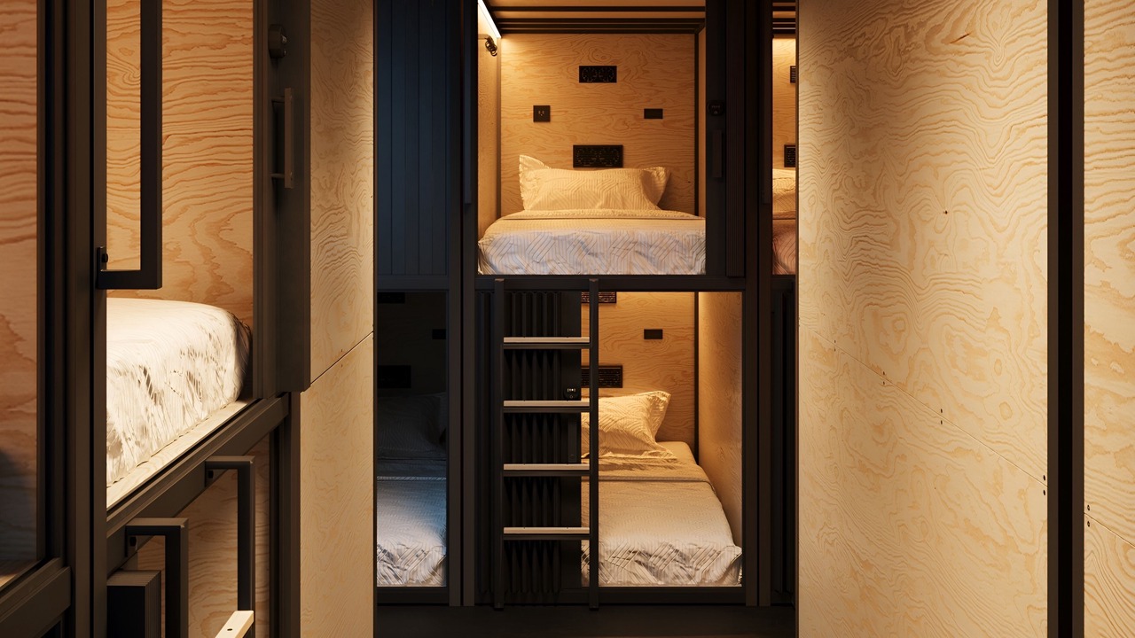 Photo of Others in Waikiki