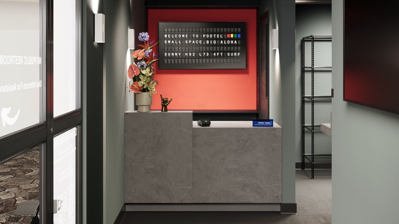 Photo of Others in Waikiki