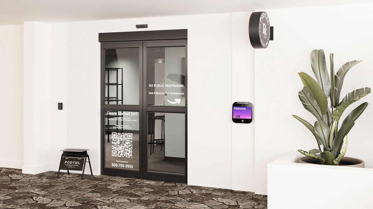 Photo of Outdoor in Waikiki