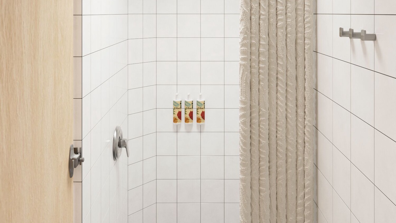 Photo of Others in Waikiki