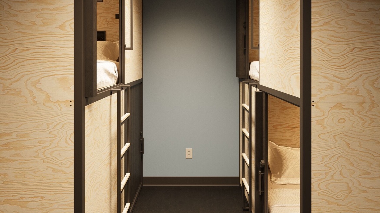 Photo of Others in Waikiki