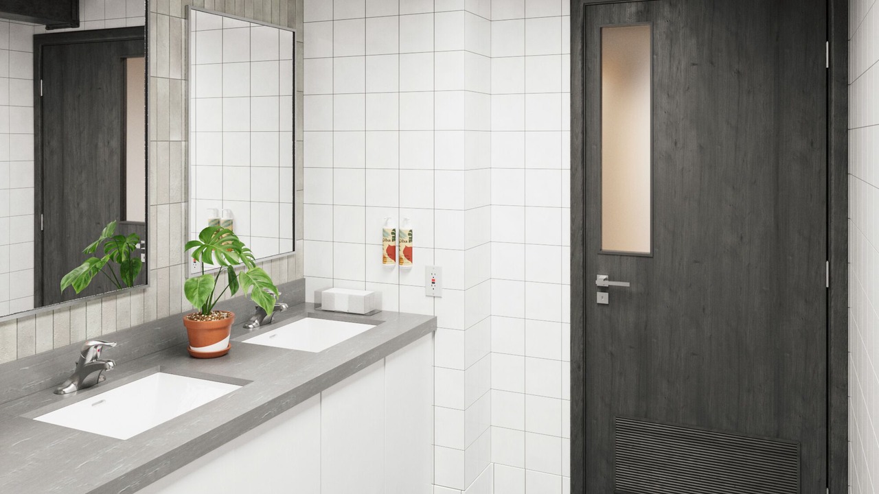 Photo of Others in Waikiki