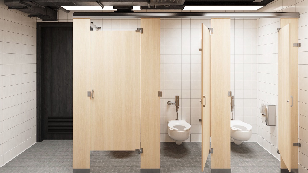 Photo of Others in Waikiki