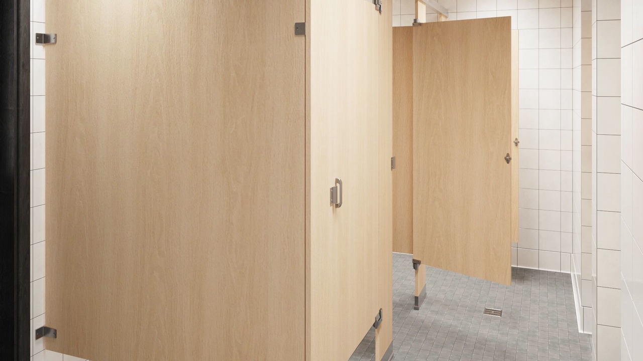 Photo of Others in Waikiki