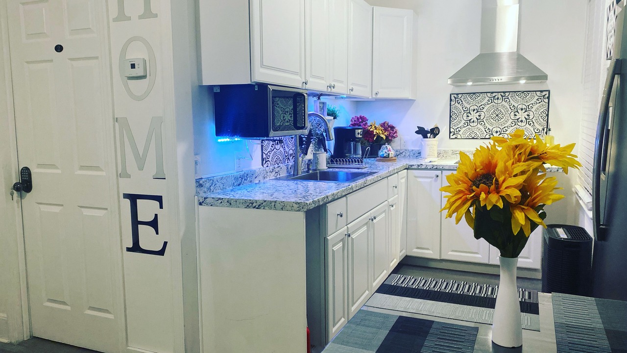 Photo of Kitchen in Englewood