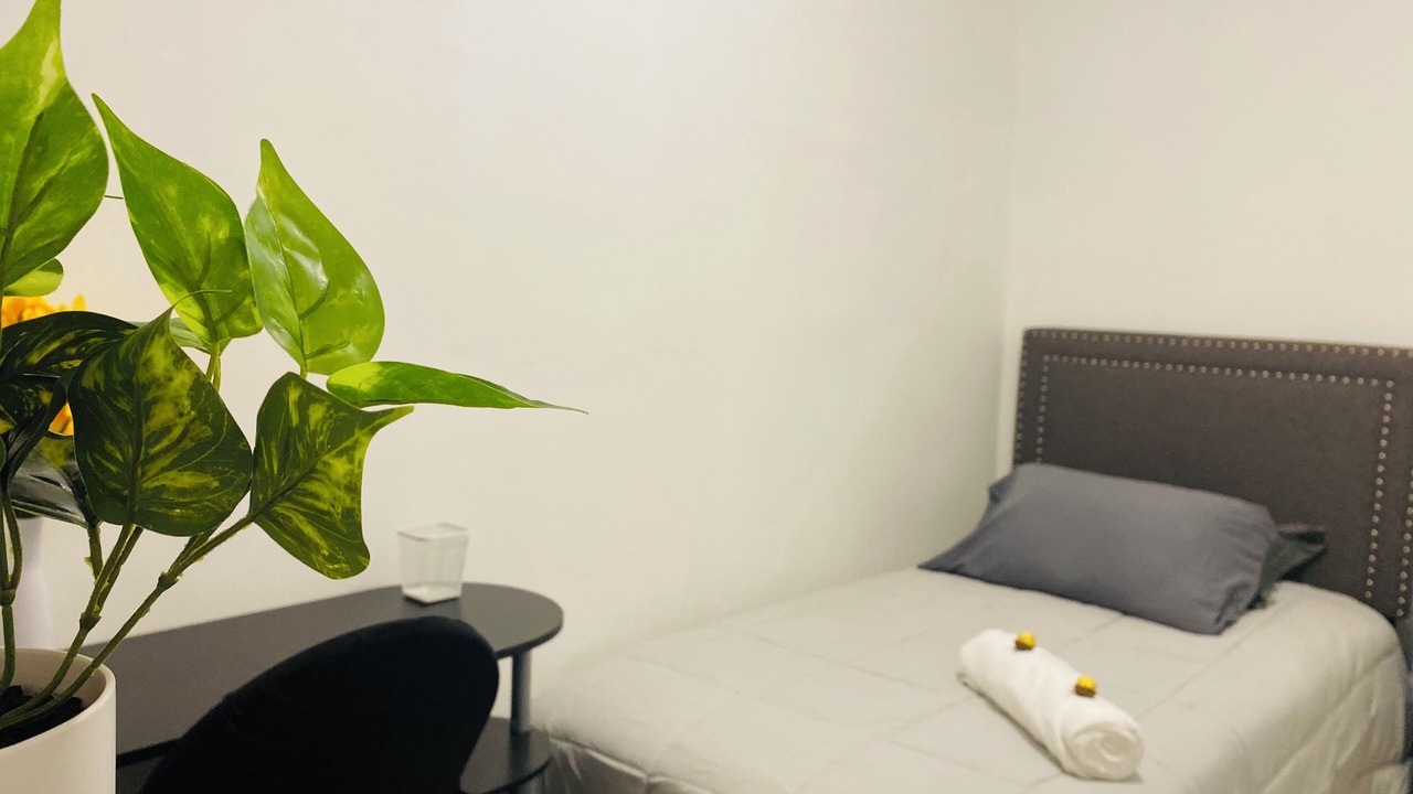 Photo of Others in Englewood